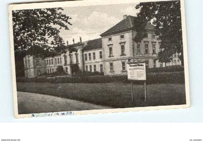 Rheinsberg