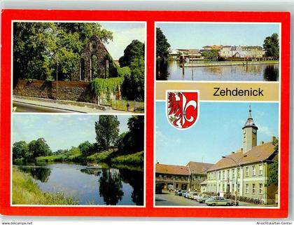 10249786 - Zehdenick