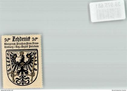 39975681 - Zehdenick