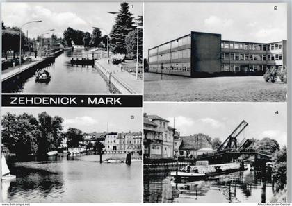 50546001 - Zehdenick
