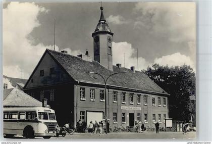 51217617 - Zehdenick