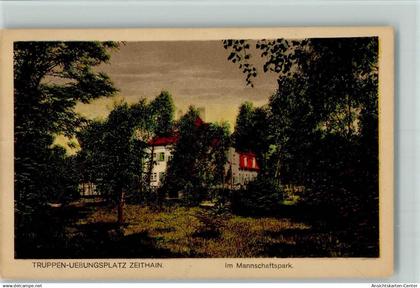 10081242 - Zeithain