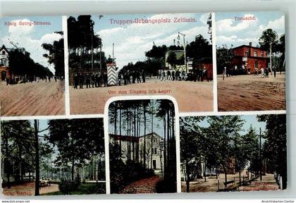10445180 - Zeithain