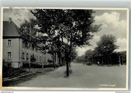 38000381 - Zeithain