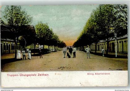39390356 - Zeithain