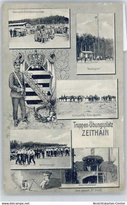 50419245 - Zeithain