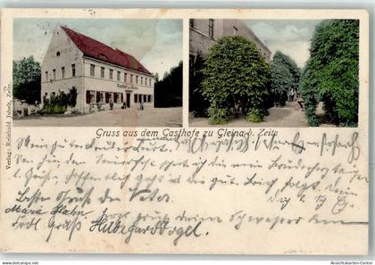 13478390 - Zeitz , Elster