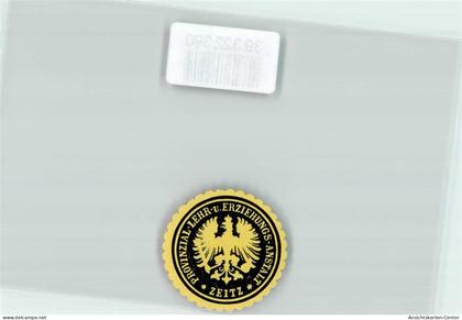 39322390 - Zeitz , Elster