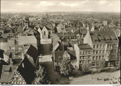 Zeitz