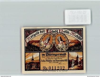 10181627 - Zella-Mehlis