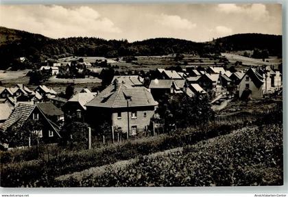 11022370 - Zella-Mehlis