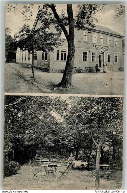 13565088 - Zella-Mehlis