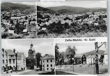 50536960 - Zella-Mehlis