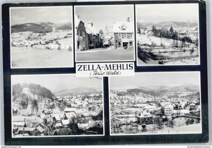 50584858 - Zella-Mehlis