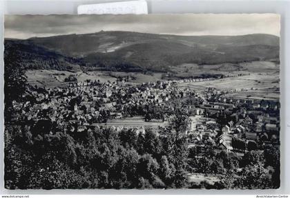 50585069 - Zella-Mehlis