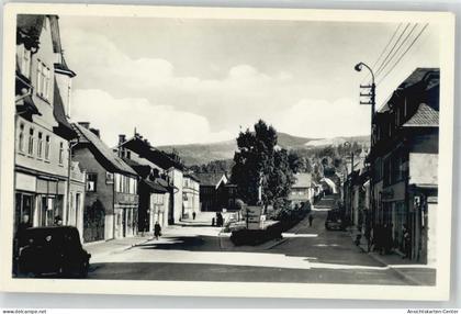 50895955 - Zella-Mehlis