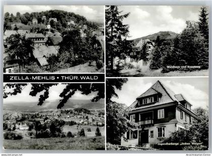51274864 - Zella-Mehlis