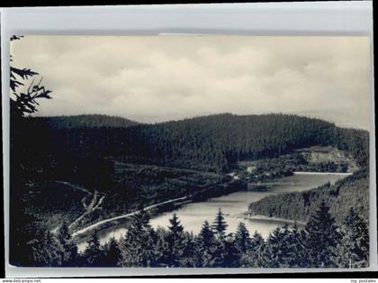 Zella-Mehlis [Stempelabschalg]