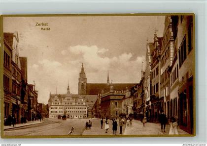 10090424 - Zerbst
