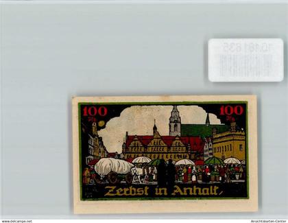 10181835 - Zerbst
