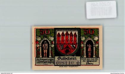 10256545 - Zerbst