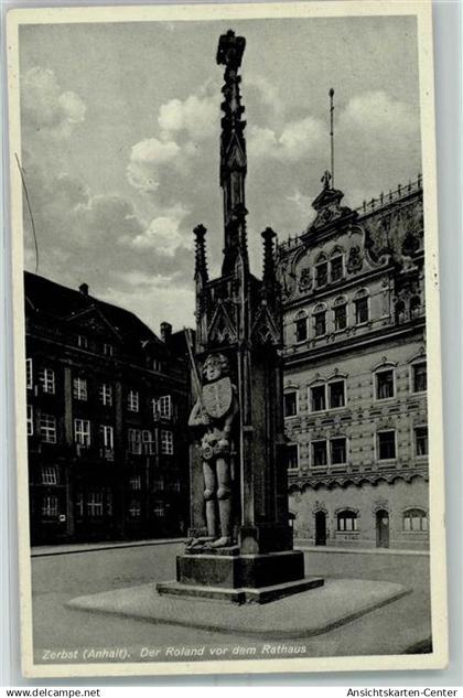 10485824 - Zerbst