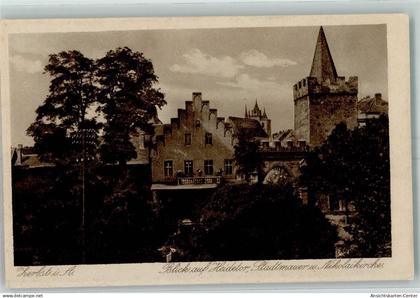 10485834 - Zerbst