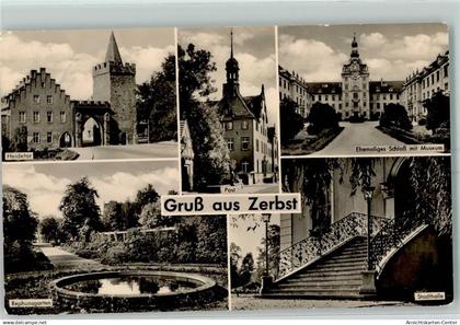 10485835 - Zerbst