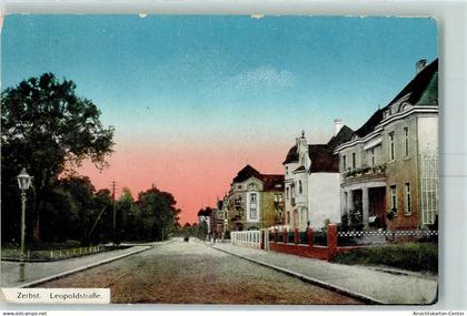 13419615 - Zerbst