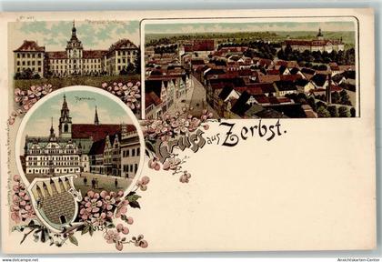 13429676 - Zerbst
