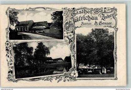 13456413 - Zerbst