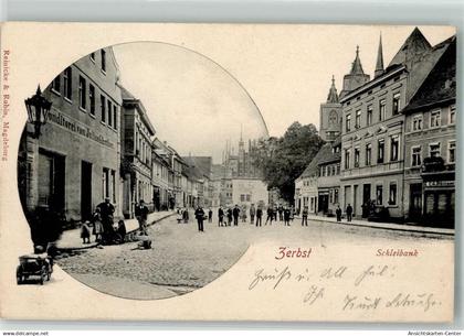 13545063 - Zerbst