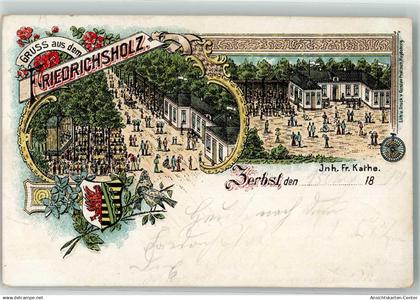 13627462 - Zerbst