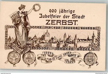 13659304 - Zerbst