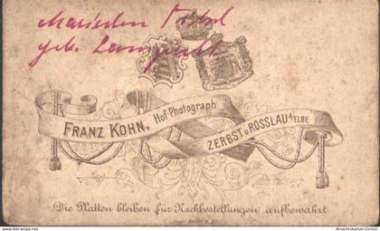13809474 - Zerbst