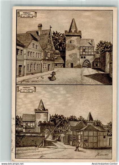 38007135 - Zerbst