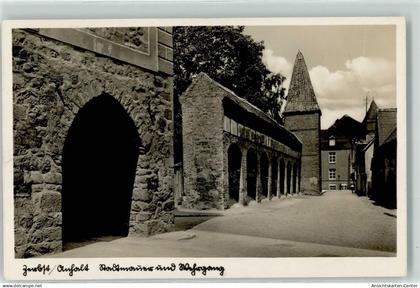 39318075 - Zerbst