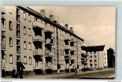 39333084 - Zerbst
