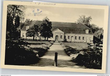50693856 - Zerbst