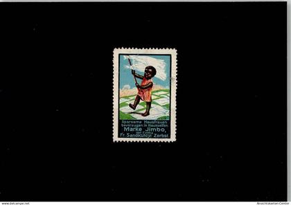 52004904 - Zerbst