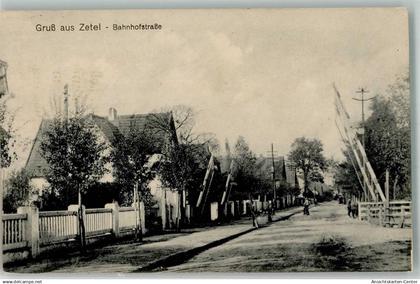 13561489 - Zetel