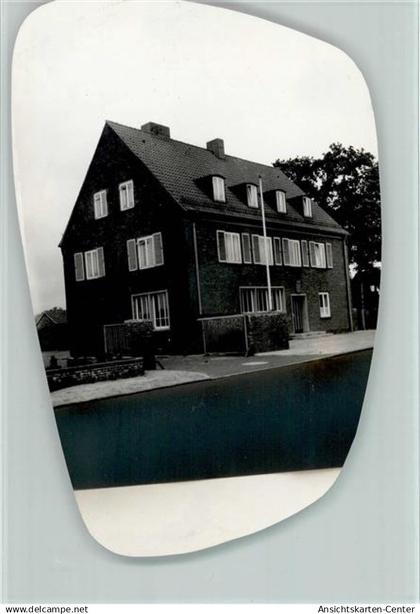 40125125 - Zetel