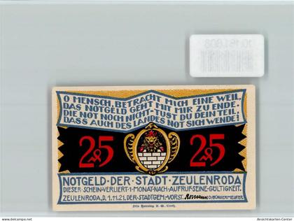 10181608 - Zeulenroda