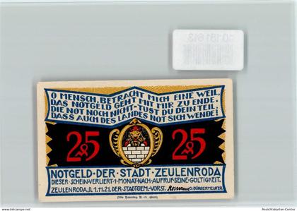10181613 - Zeulenroda
