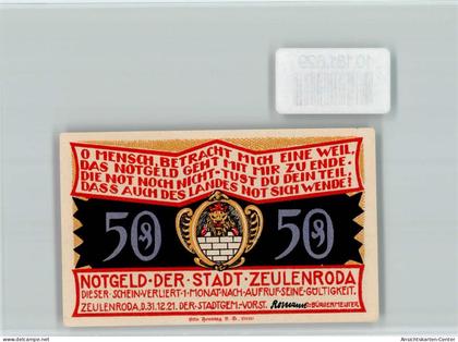 10181629 - Zeulenroda