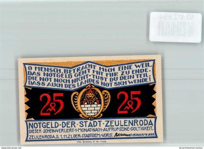 10412894 - Zeulenroda