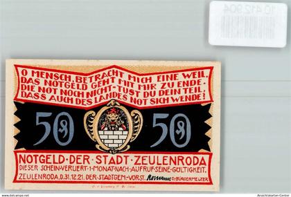 10412904 - Zeulenroda