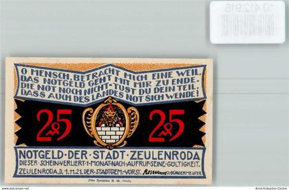 10412916 - Zeulenroda