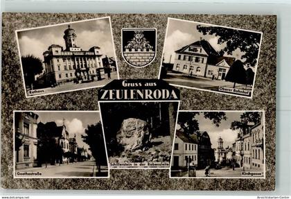 10470279 - Zeulenroda