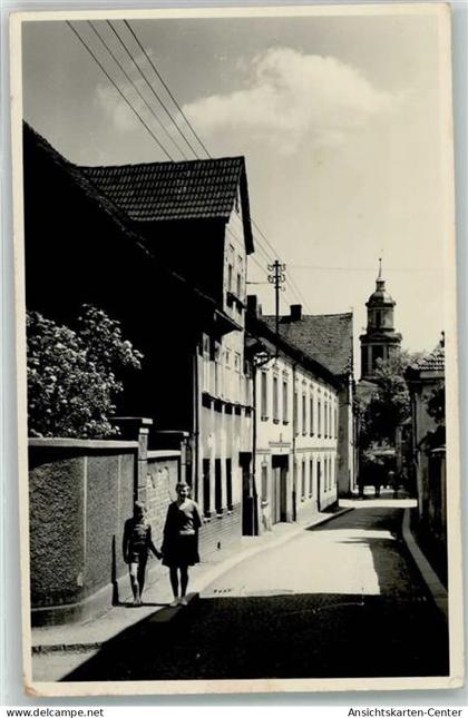 10634944 - Zeulenroda